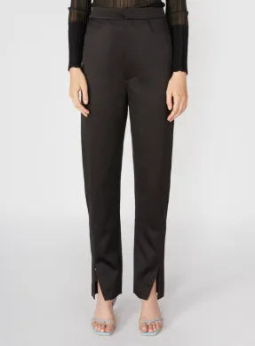 Toteme Trousers