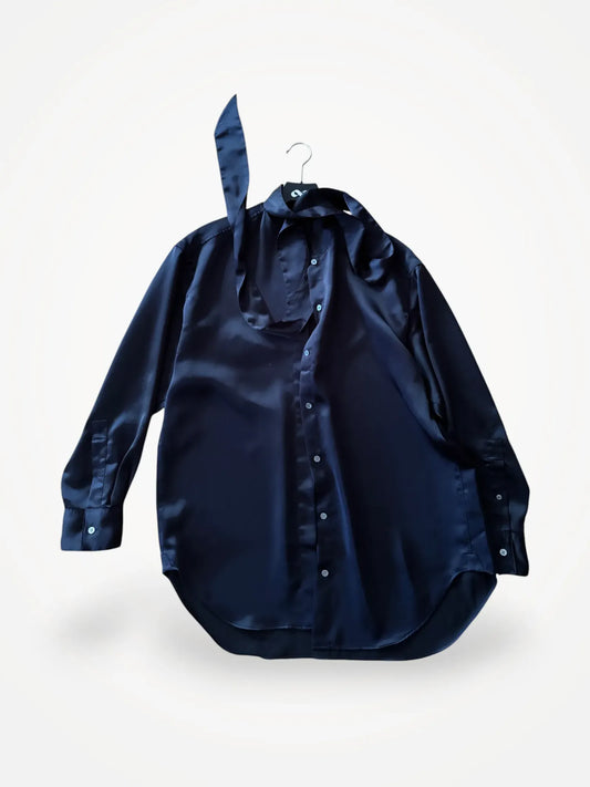 Arket Blouse