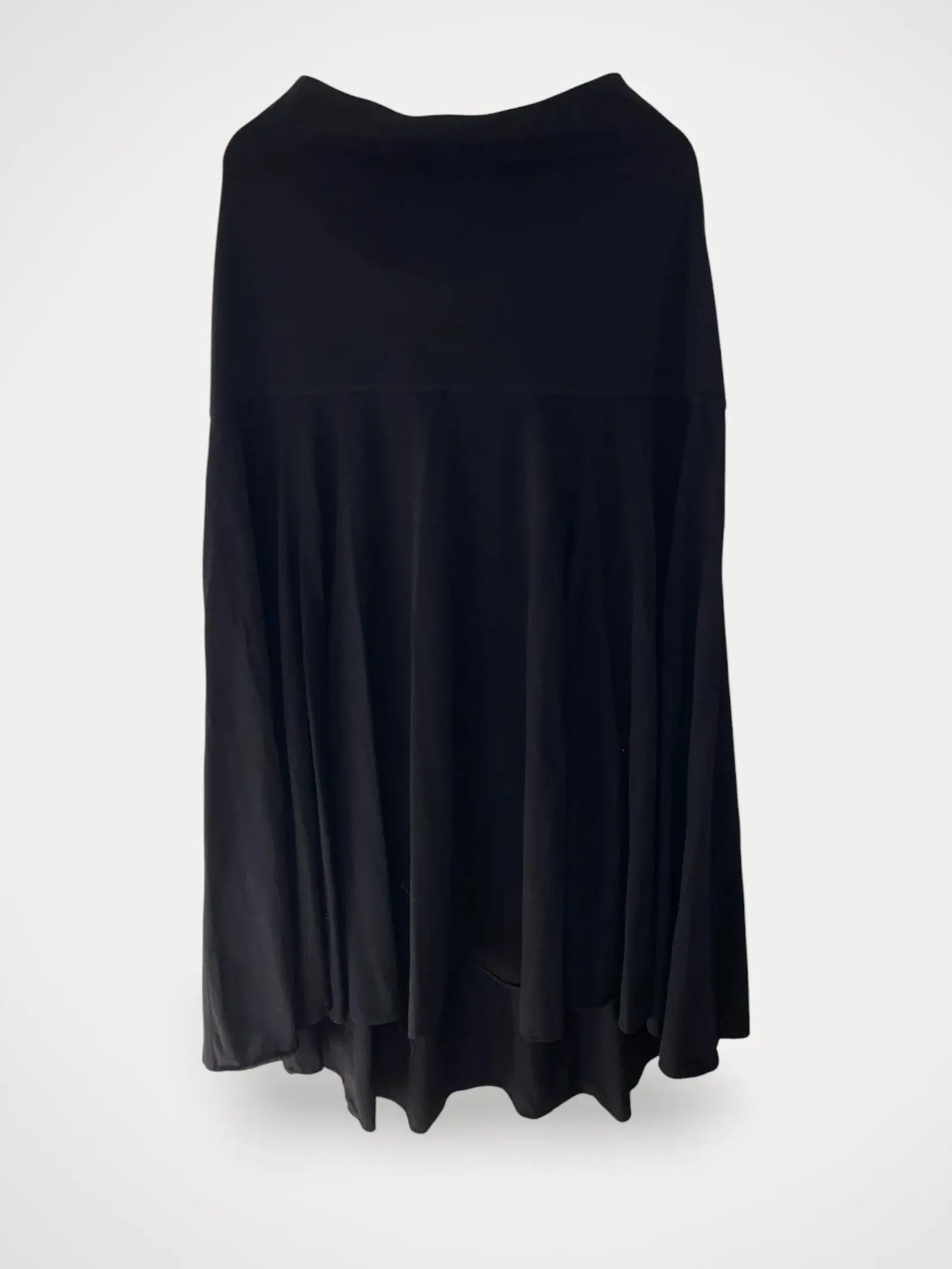 Cos Skirt