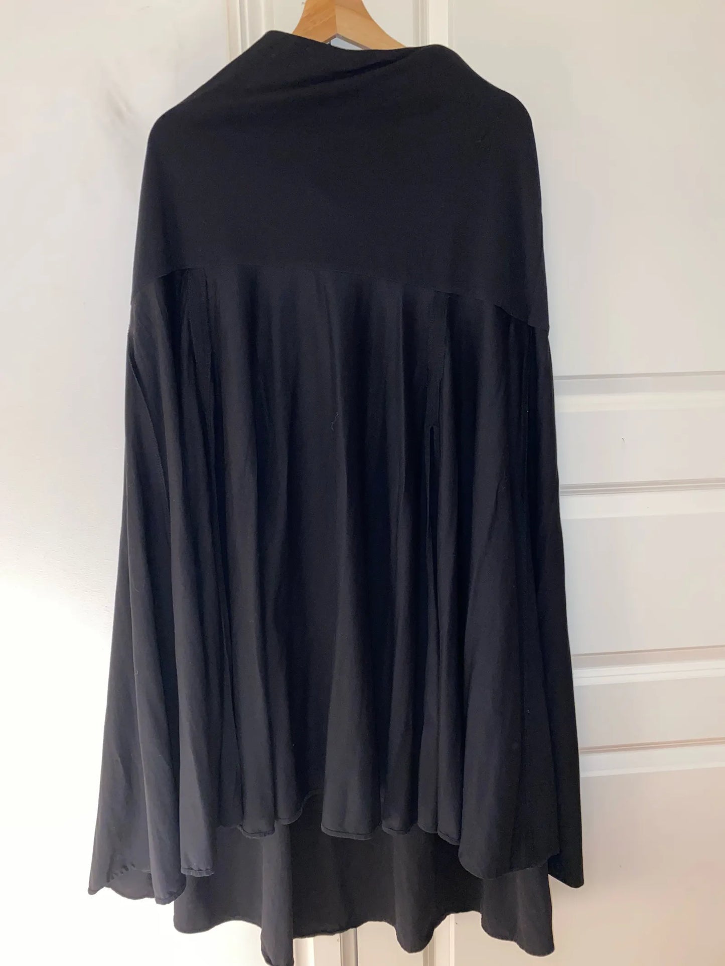 Cos Skirt