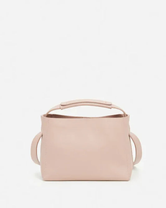 Flattered Shoulder bag