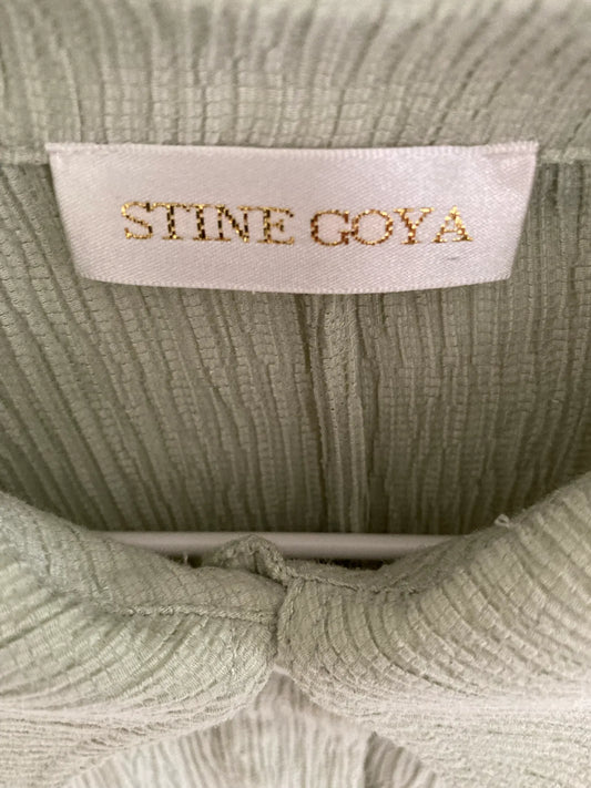 Stine Goya Wes Set