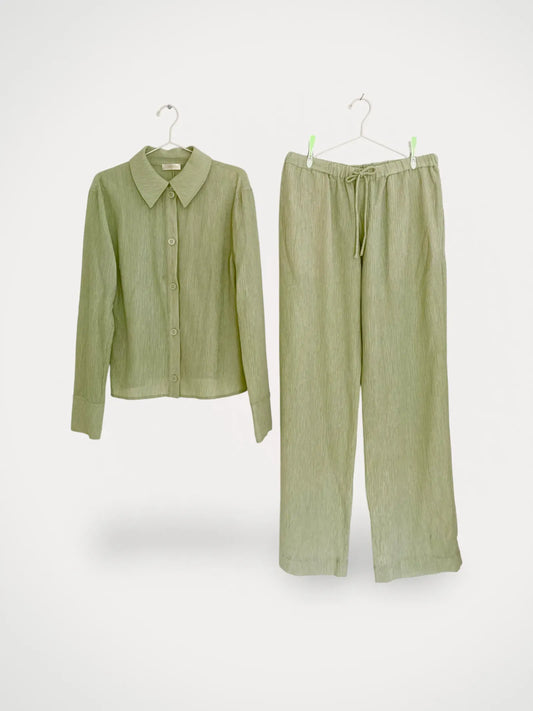 Stine Goya Wes Set