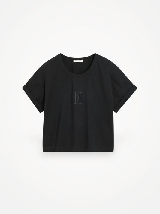 By Malene Birger T-shirt