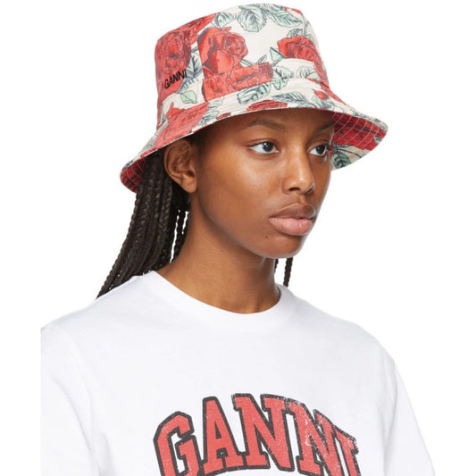 Ganni Hut