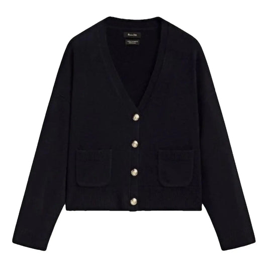 Massimo Dutti Cardigan