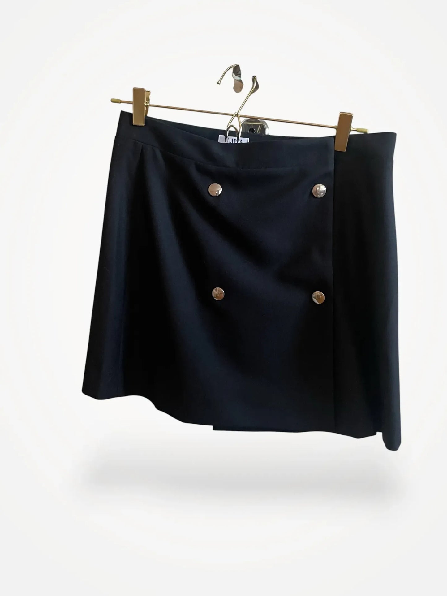 Filippa K Mina Skirt
