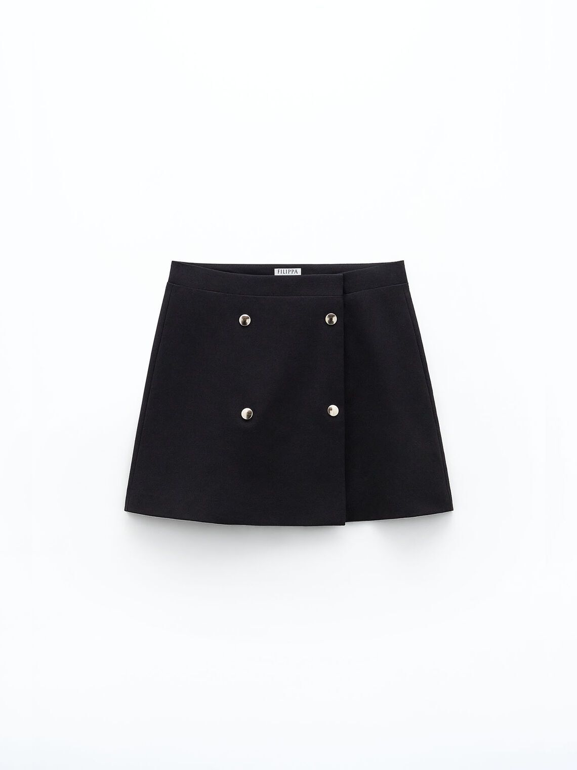 Filippa K Mina Skirt