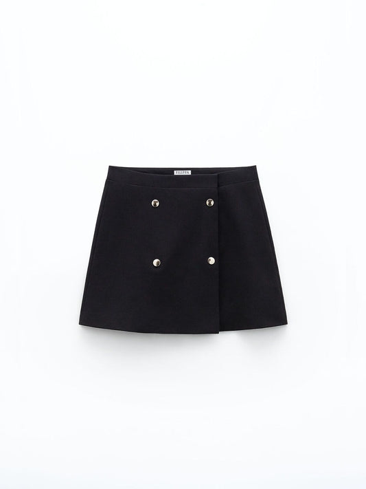 Filippa K Mina Skirt