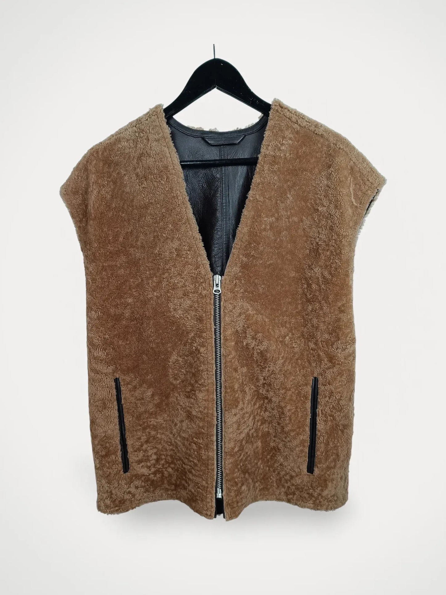 By Malene Birger Vest