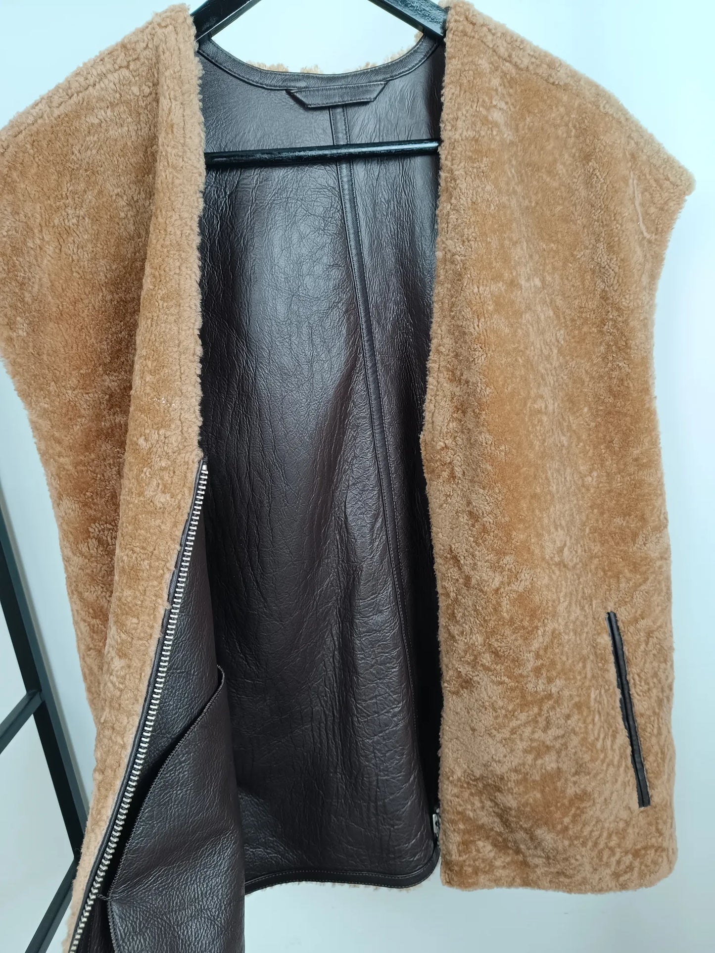 By Malene Birger Vest