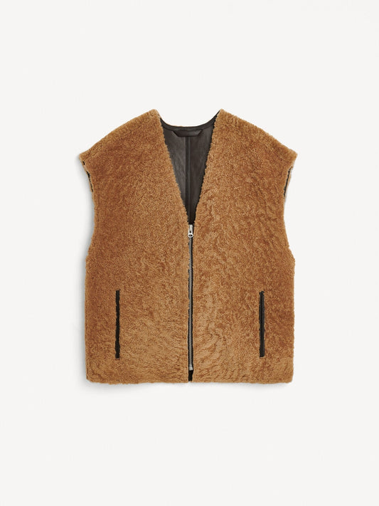 By Malene Birger Vest