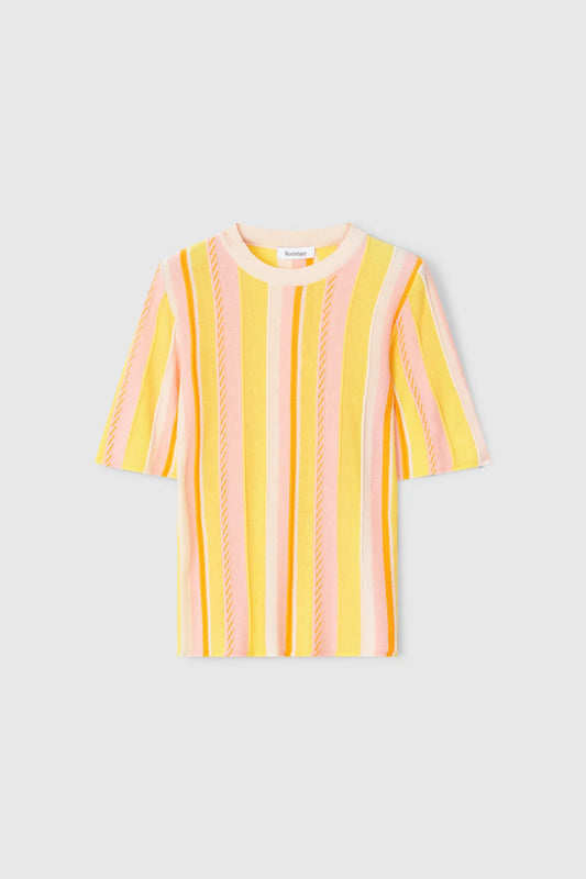 Rodebjer Pullover