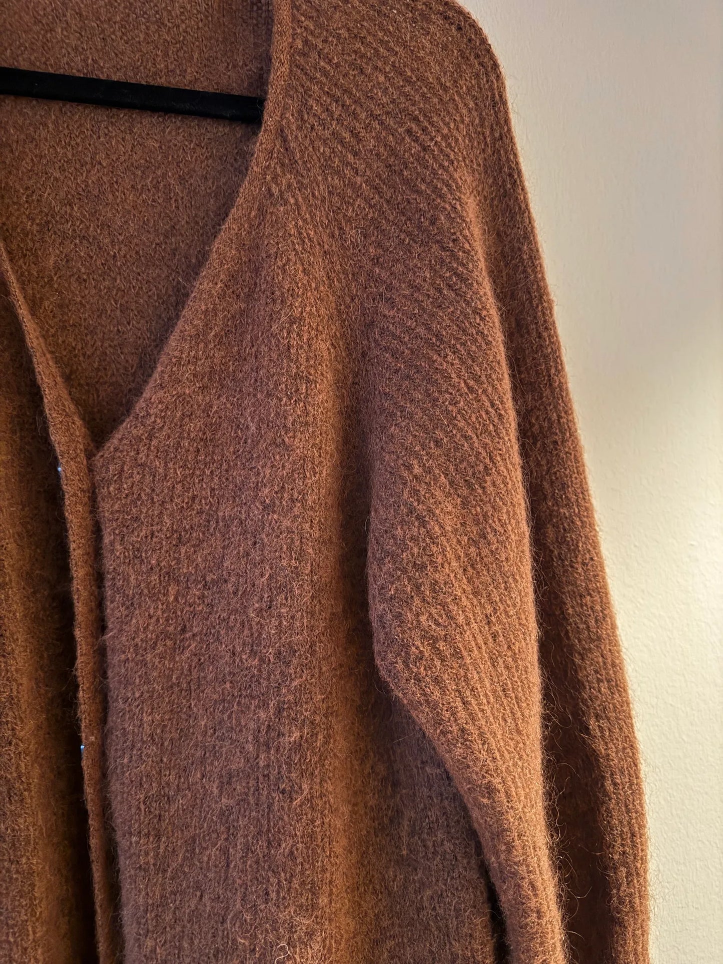 By Malene Birger Cardigan