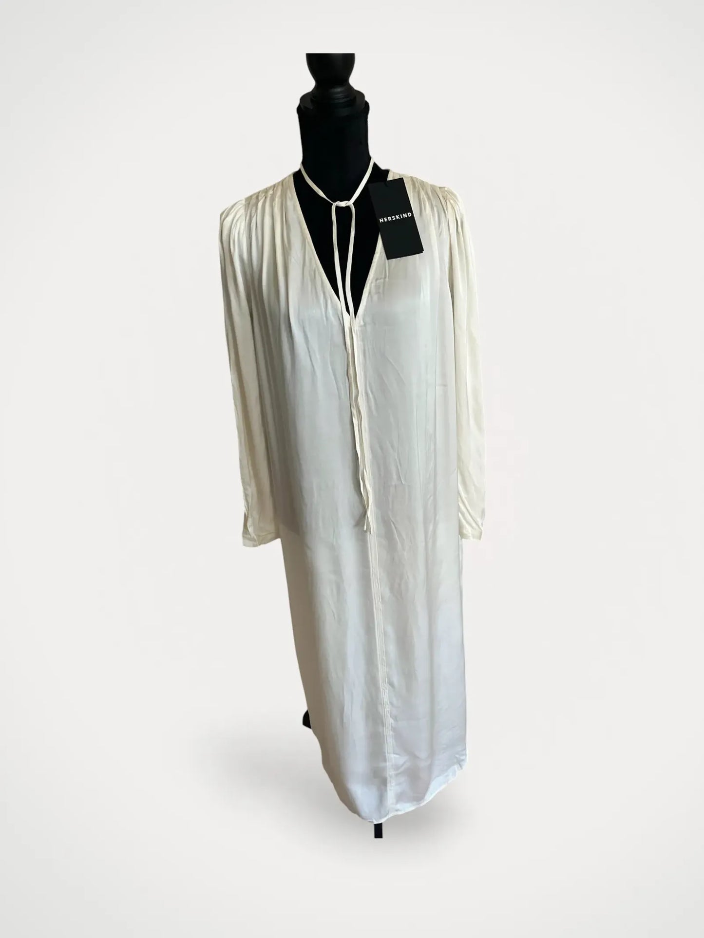 Birgitte Herskind Dress