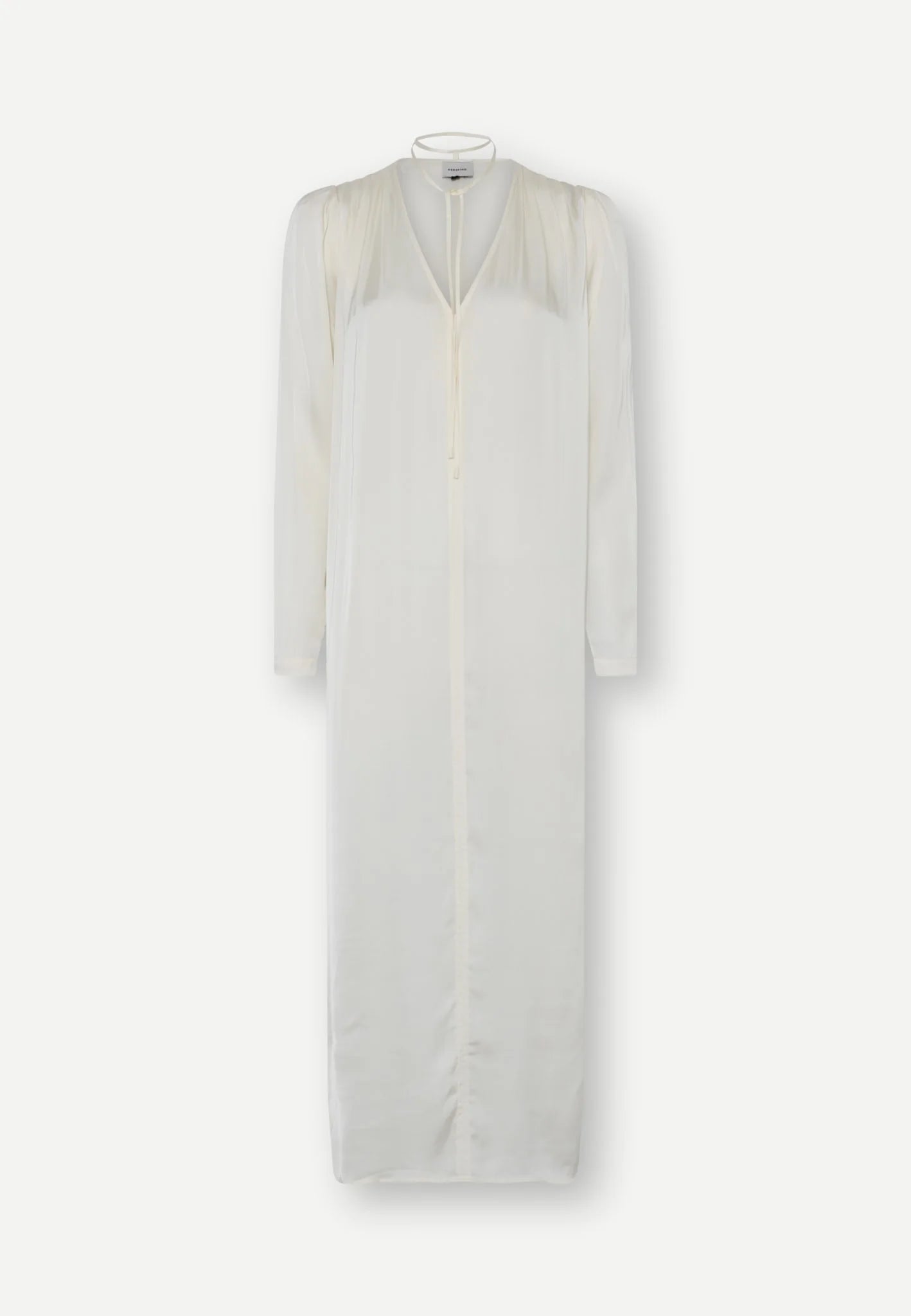 Birgitte Herskind Dress