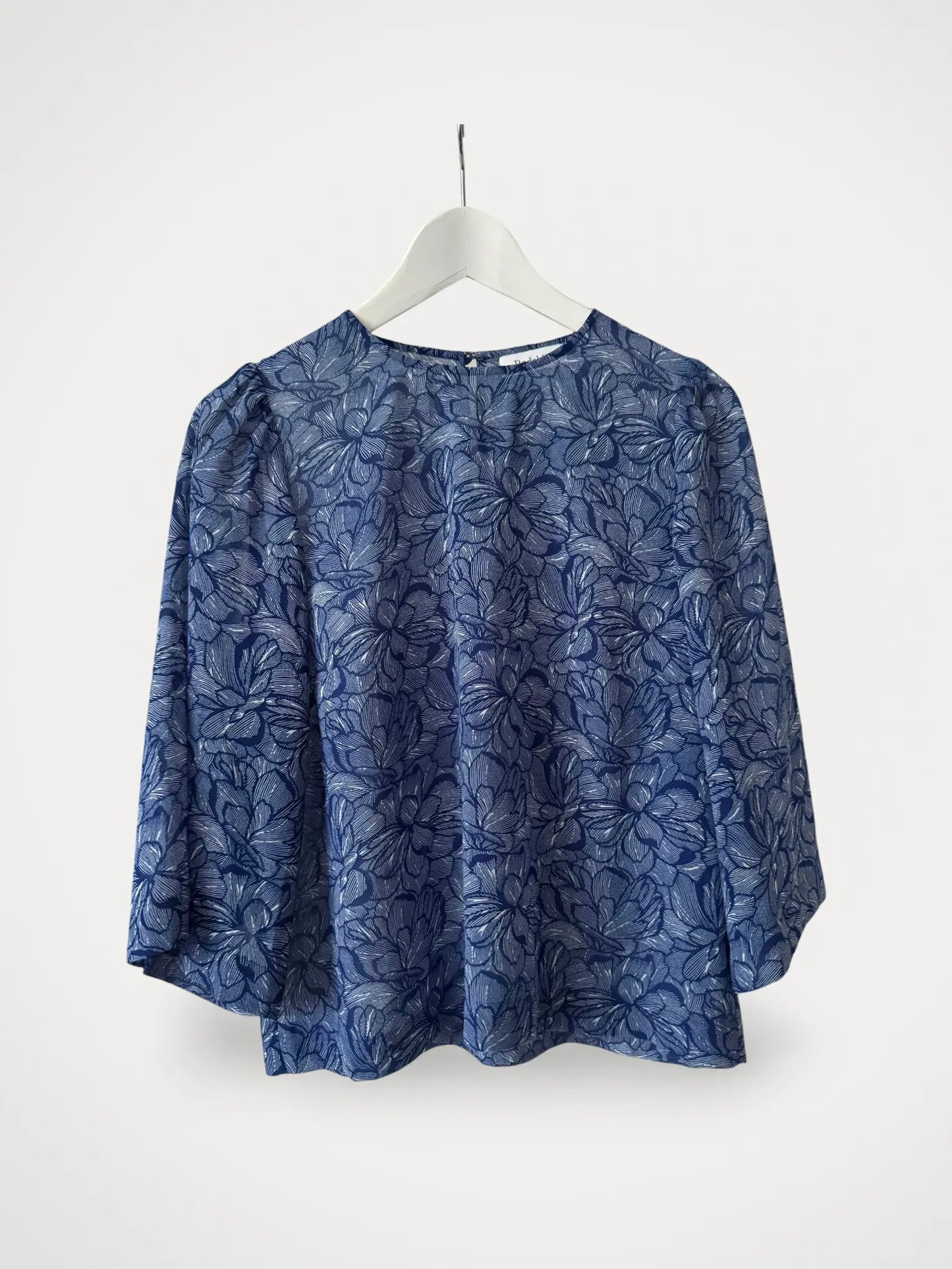 Rodebjer Blouse