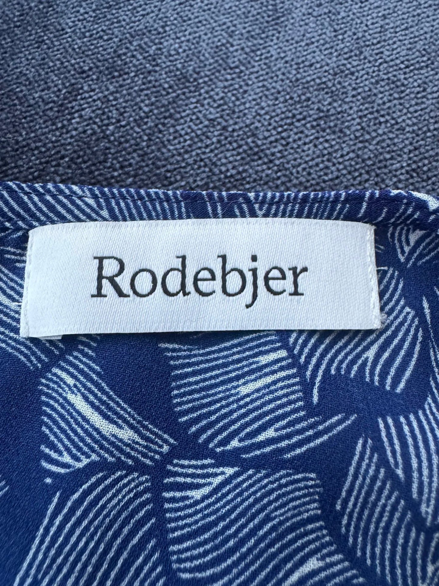 Rodebjer Blouse