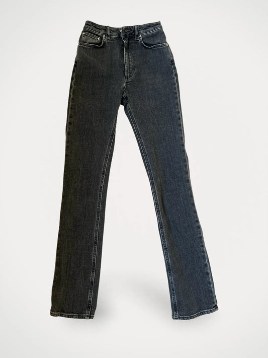 Toteme Jeans