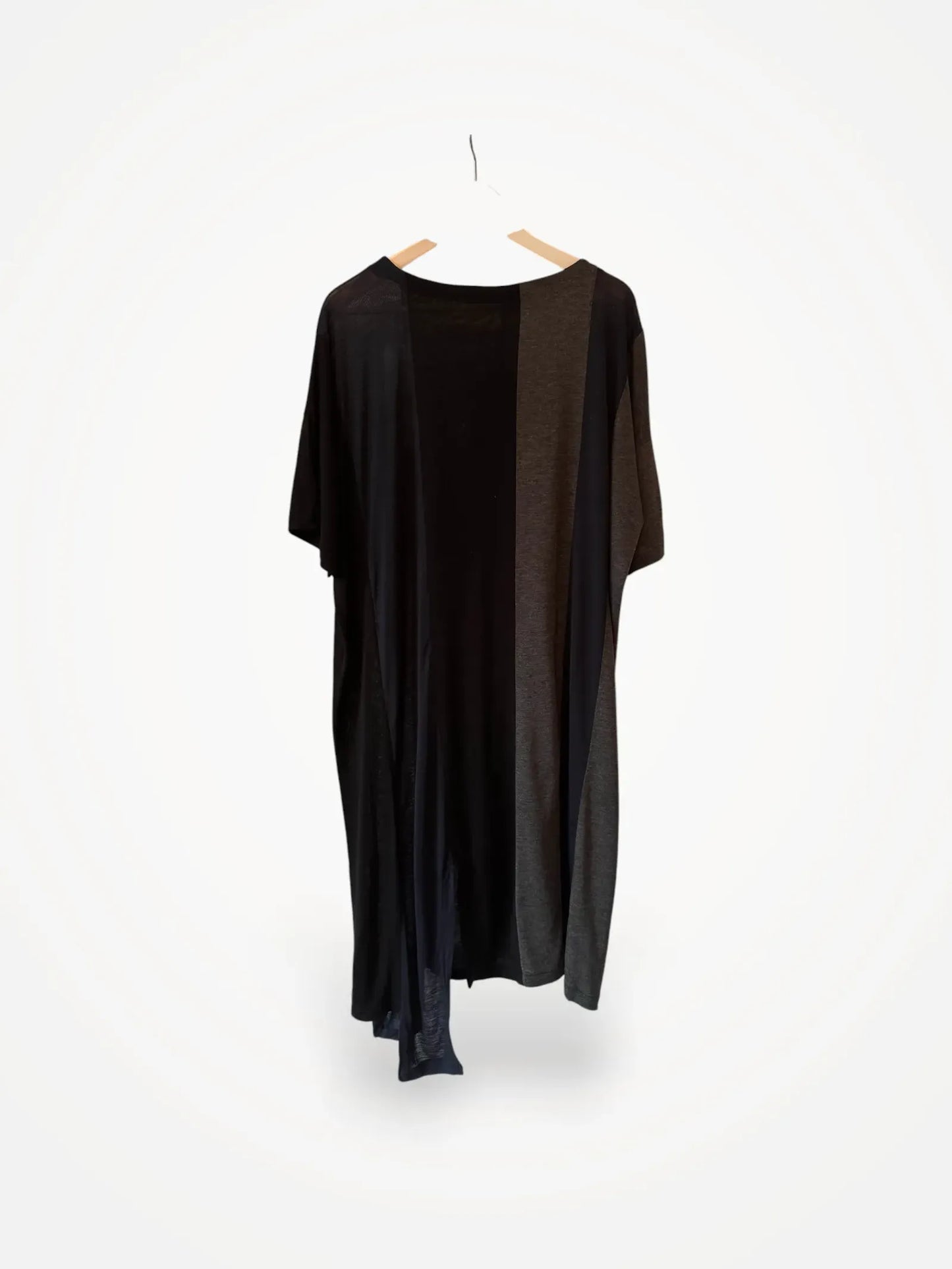 Acne Studios Tunic