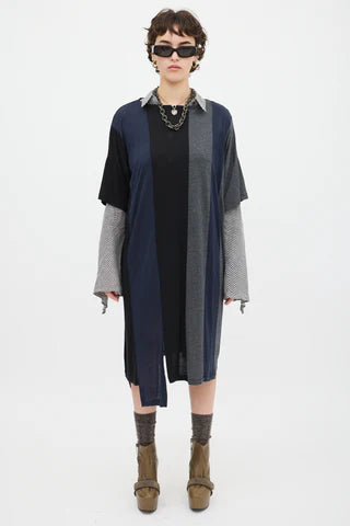 Acne Studios Tunic