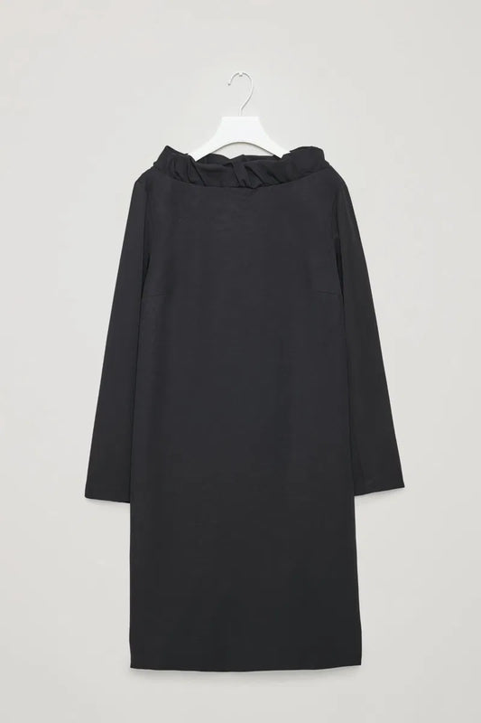 Cos Kleid