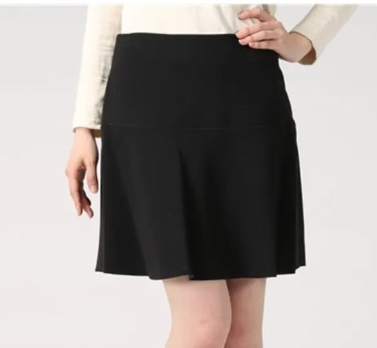 By Malene Birger Onilla Skirt