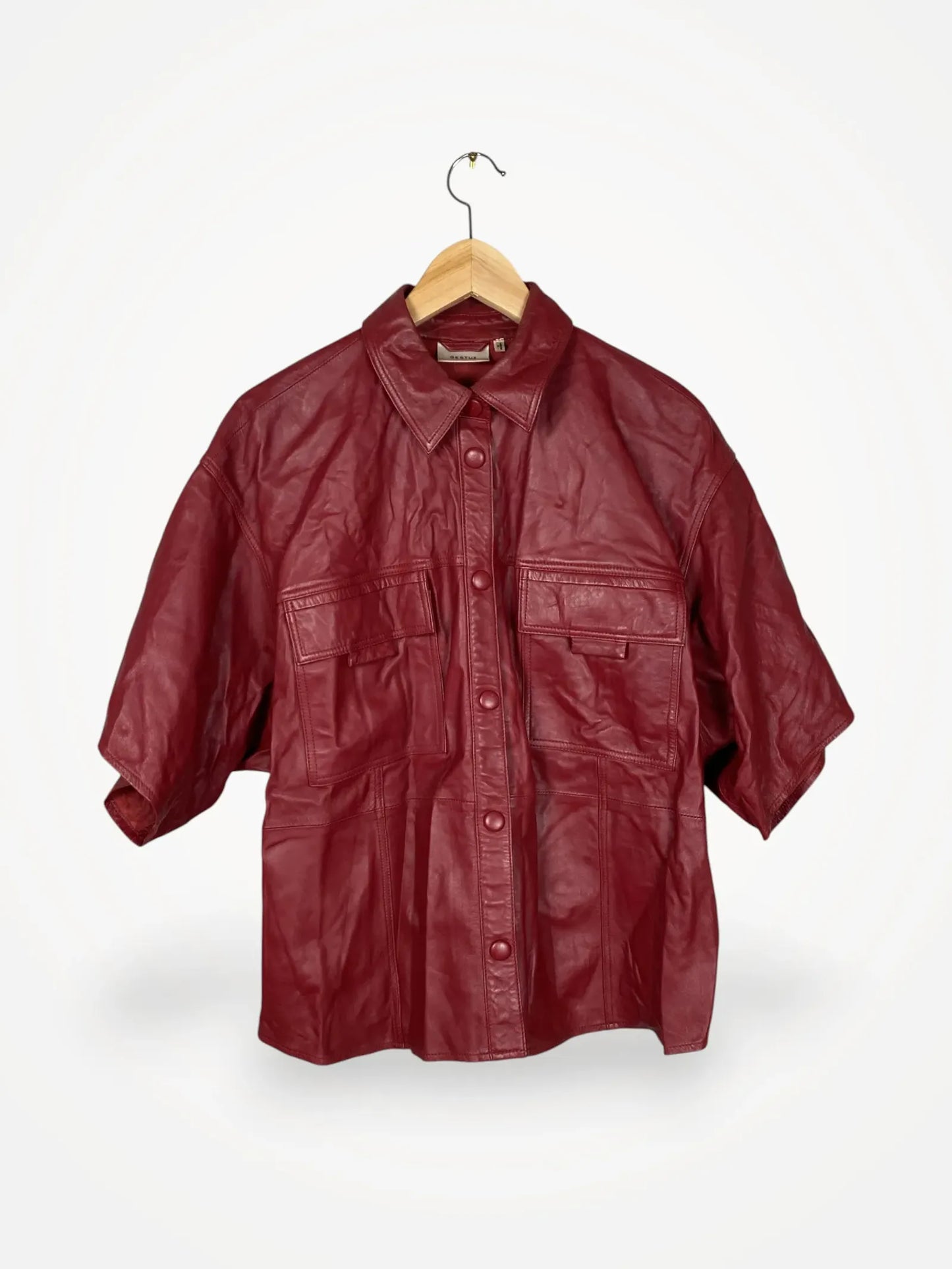 Gestuz Shirt