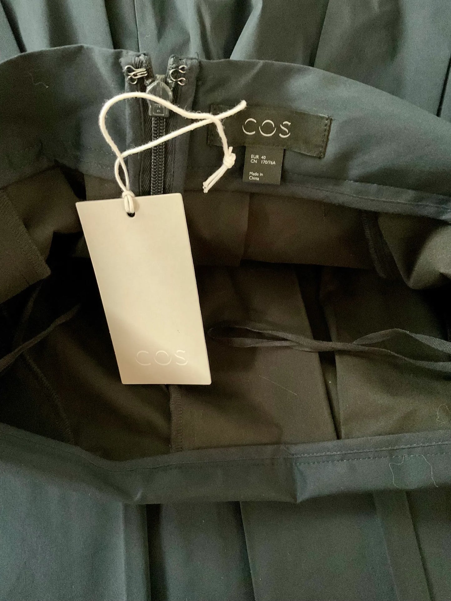 Cos Liebeskind Skirt