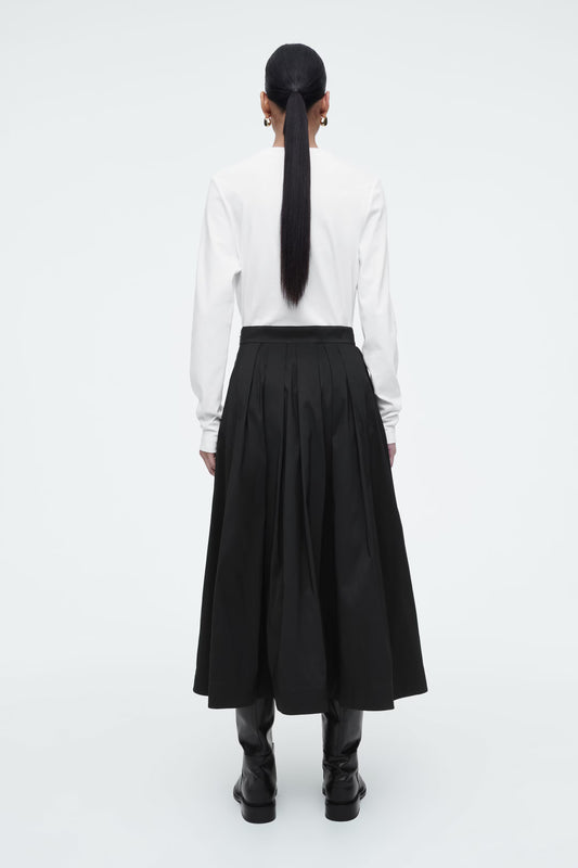 Cos Liebeskind Skirt