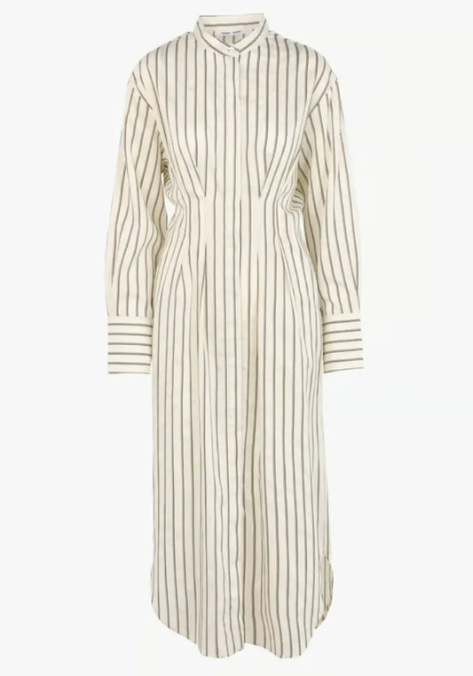 Samsøe Samsøe Sabosse Dress
