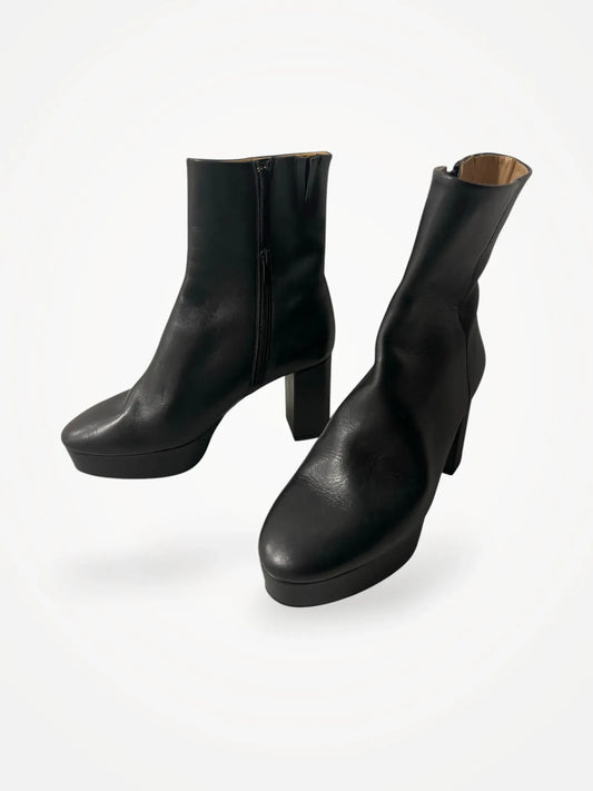 & Other Stories Boots