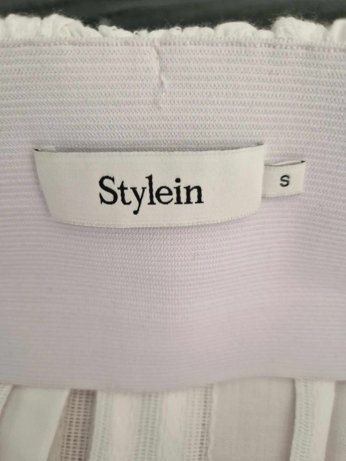 Stylein Top