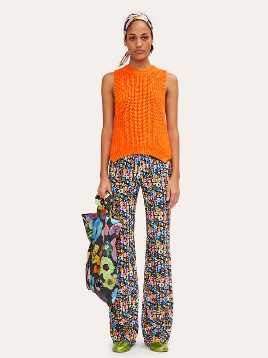 Stine Goya Vest