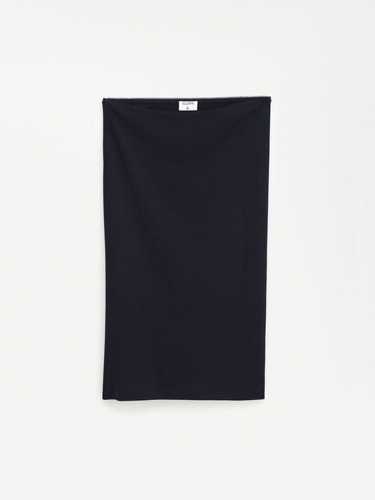 Filippa K Jersey Skirt
