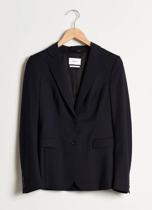 Filippa K Blazer