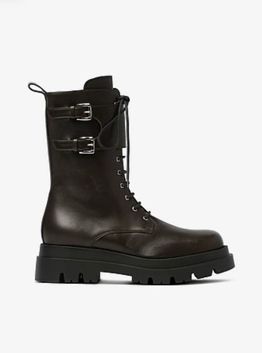 Apair Dunia 8673 Stiefel