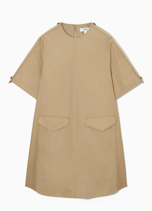 Cos Tunic