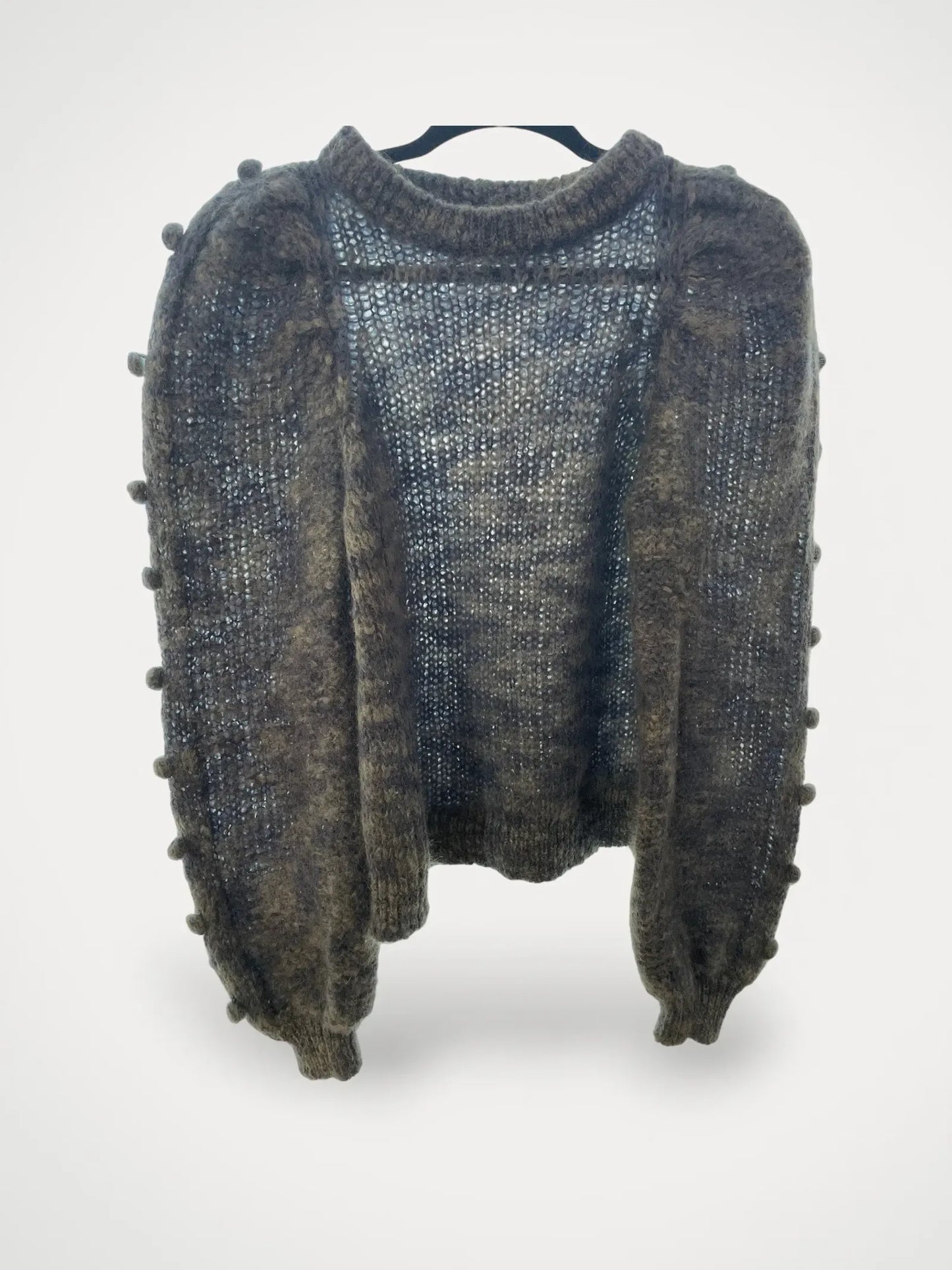 Rodebjer Sweater