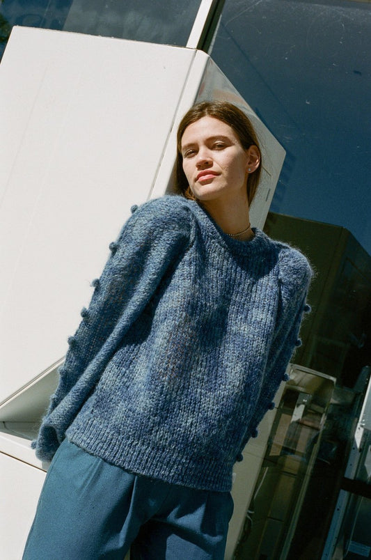 Rodebjer Sweater