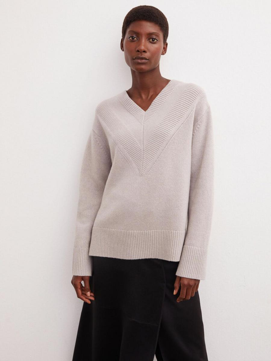 By Malene Birger Pullover