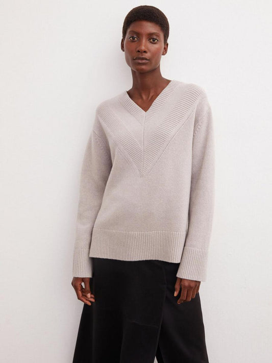 By Malene Birger Sweater