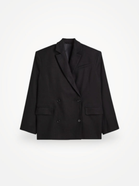 H&M Studio Blazer