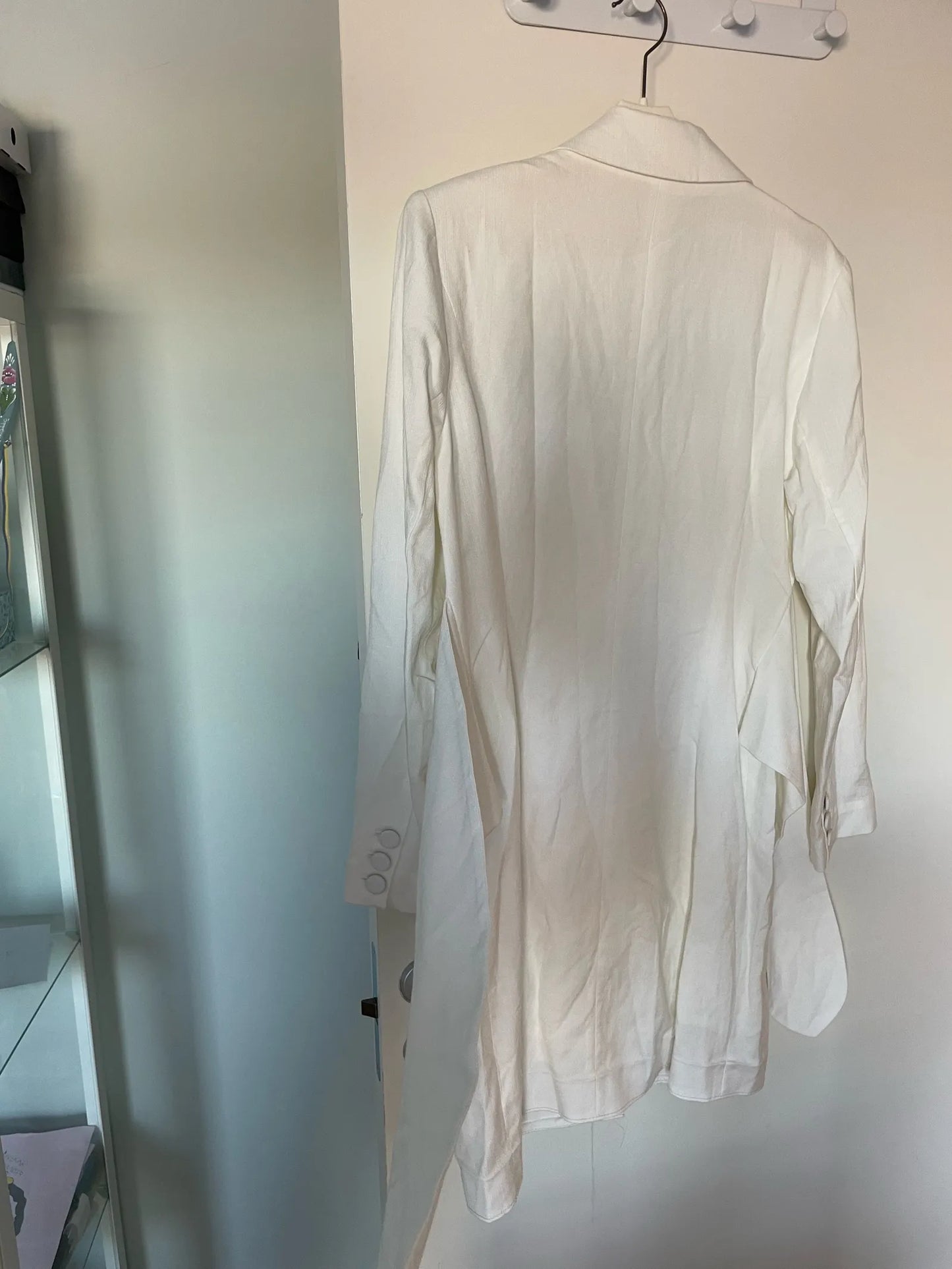 & Other Stories Dress