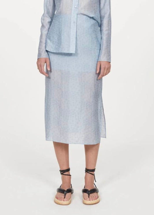Rodebjer Skirt