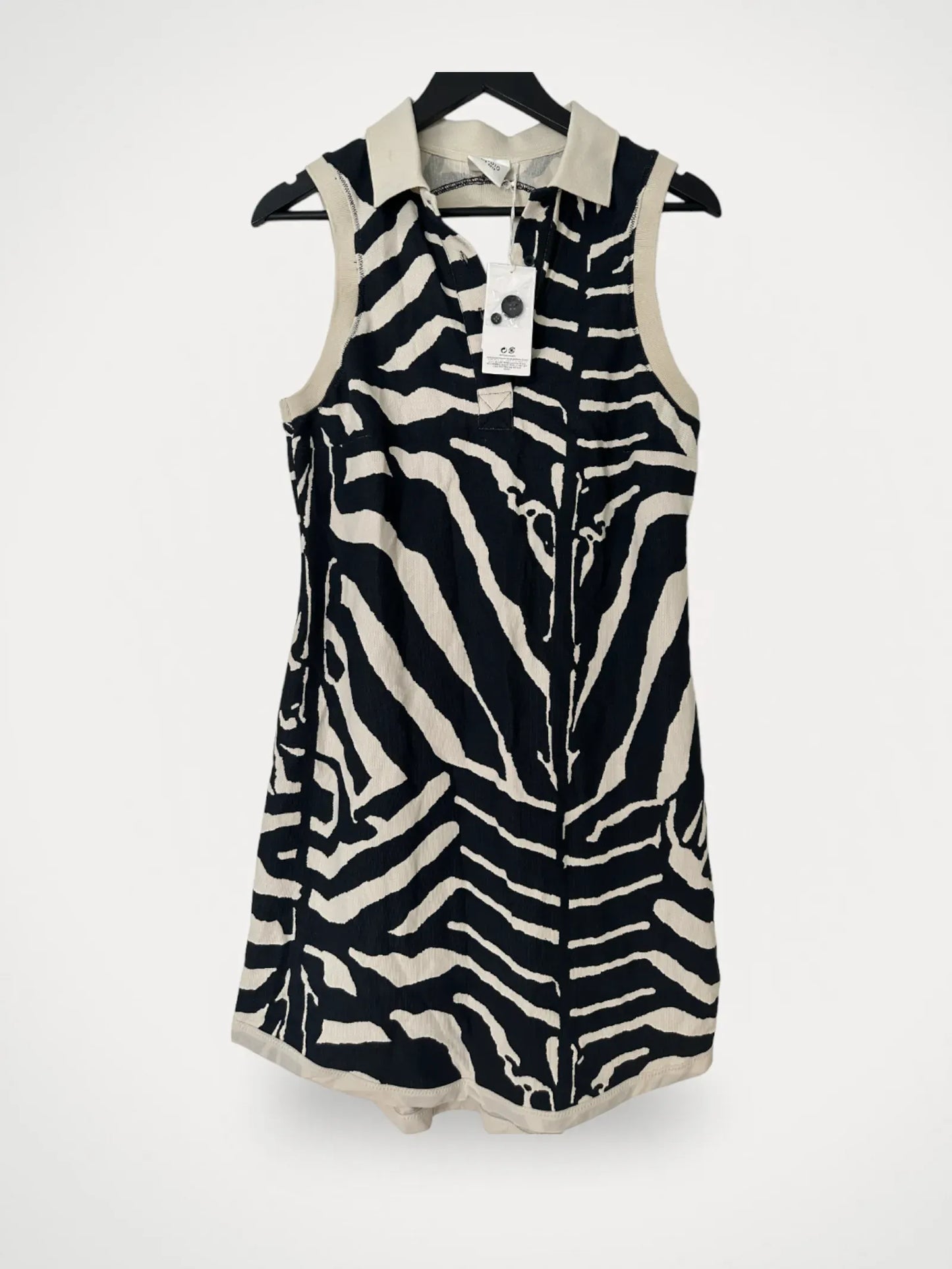 H&M Studio Dress