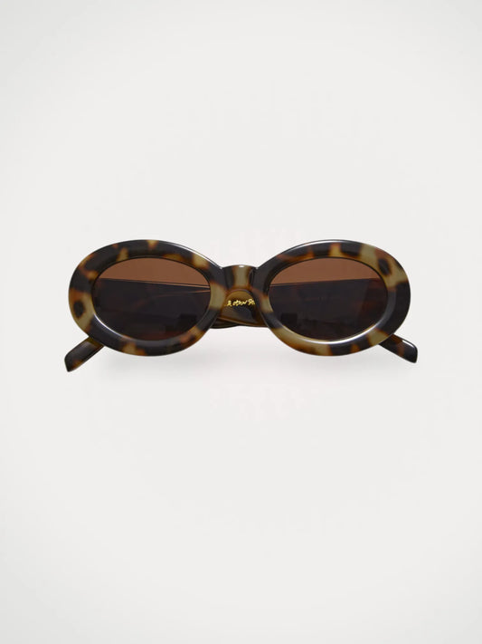 & Other Stories Sunglasses