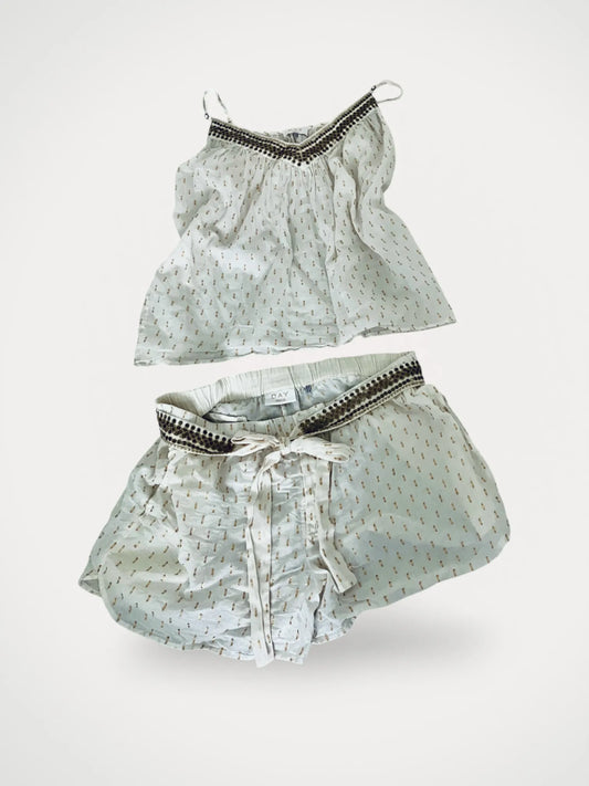 DAY Birger & Mikkelsen Camisole