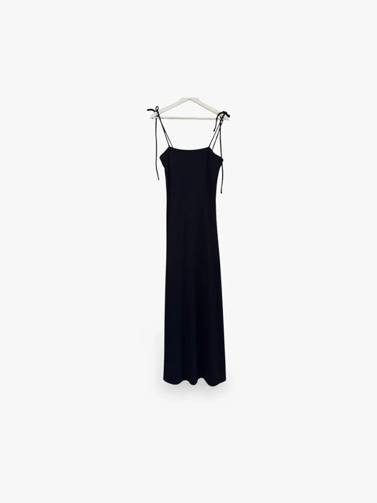 By Malene Birger Dress