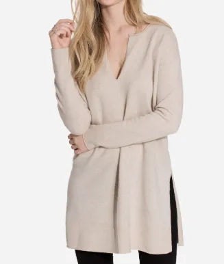 By Malene Birger Sweater